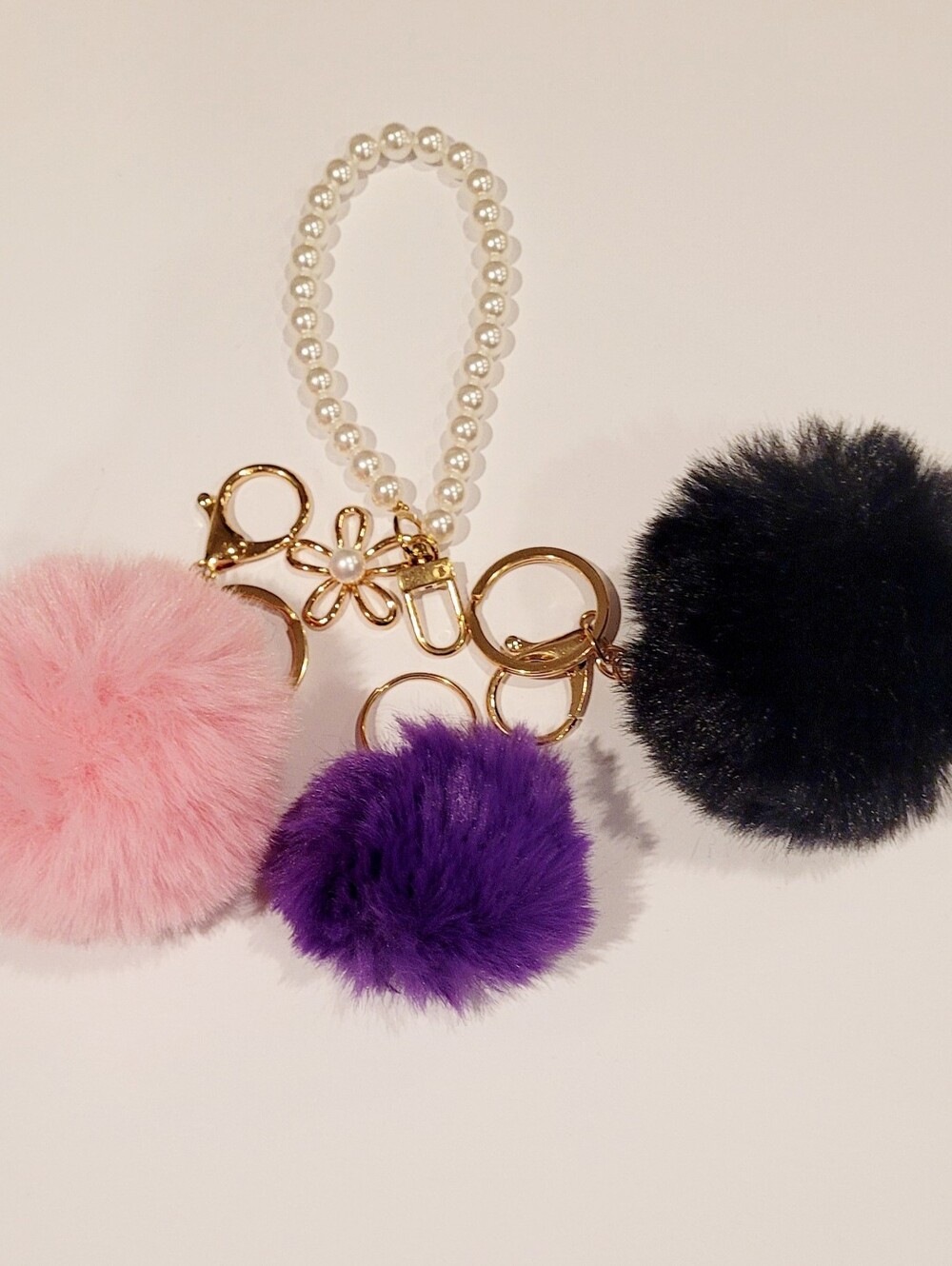 All About Your Bag Bundle 13 Pcs. - Picture 8 of 8